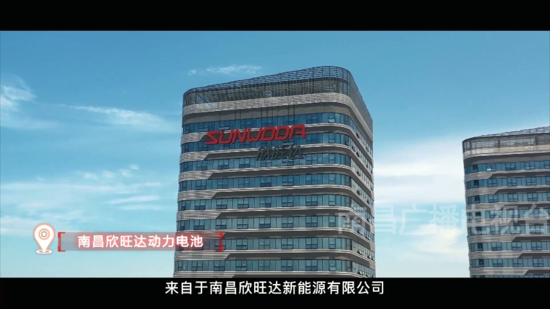 南昌强省会我们在行动专栏,南昌市城市最新发展战略