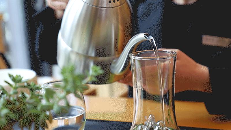 成都一日游攻略10.1,12月成都附近一日游玩