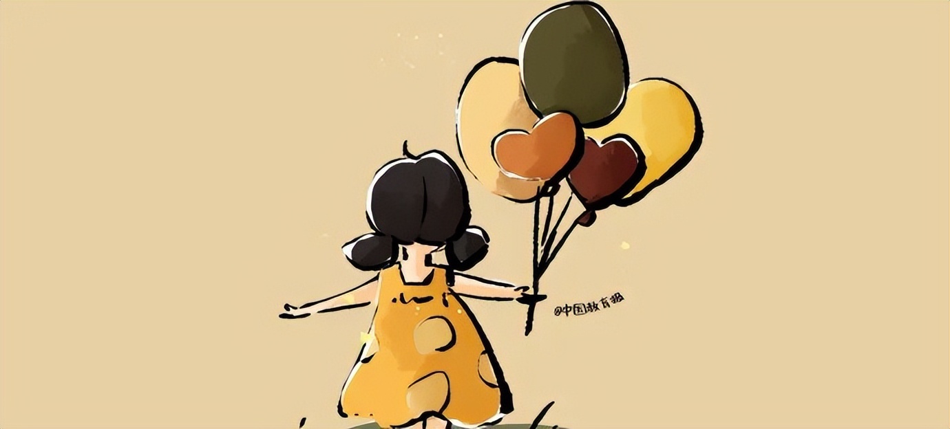 董卿推荐有关春天的古诗词100首,100首春天唯美古诗词值得收藏