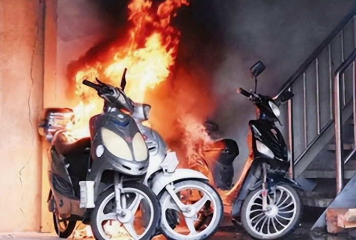 农村自建房伤人的忌讳,农村自建房违法违规整治