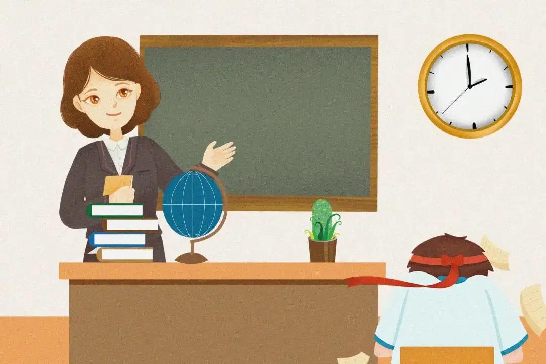 普法知识内容,普法知识劳动法