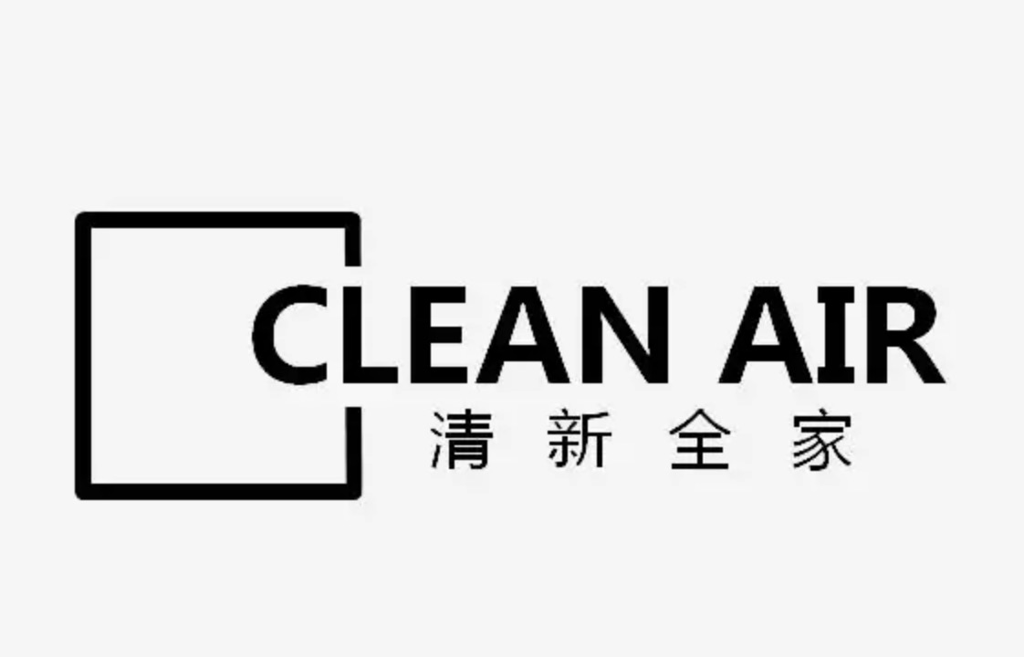 长沙除甲醛哪家专业,长沙除甲醛产品排名