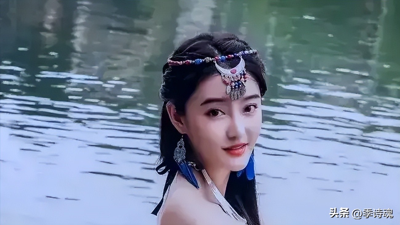 五行太极元神无字天书突破三界之内外自己凡人内心深处的那种障碍