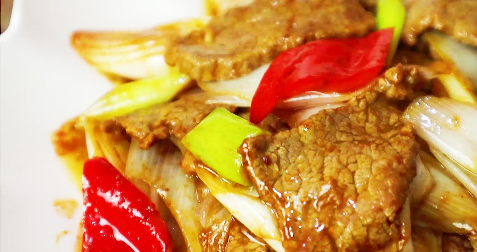 早春回温快易感冒，多吃“2白3黄4绿”，多辛少酸，护肝暖身解乏