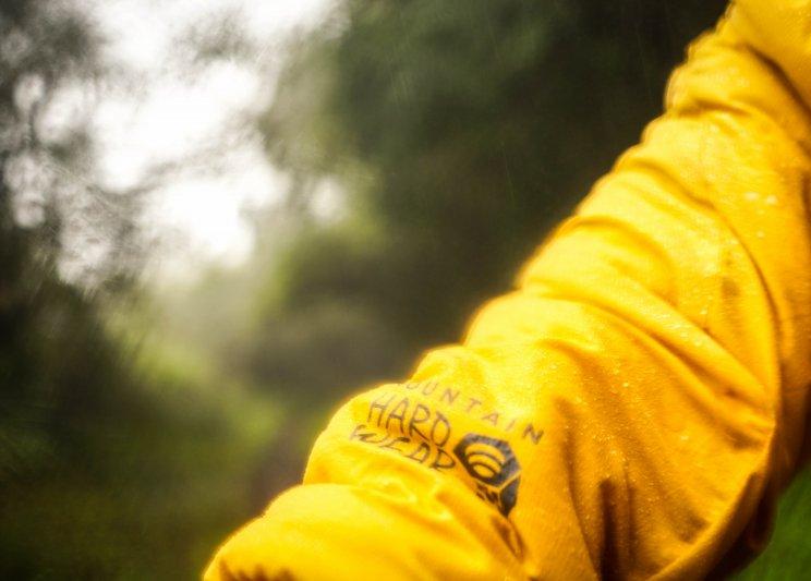 山系户外棉服推荐,始祖鸟和山浩哪个好