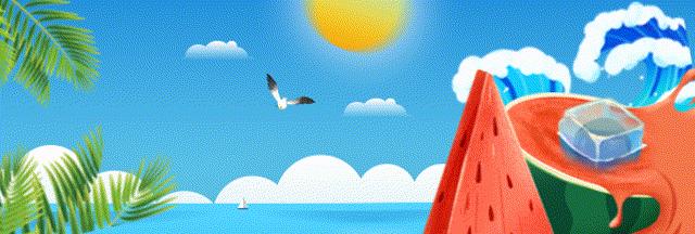 奥体亚运村附近楼盘,亚运村亚运会后房价