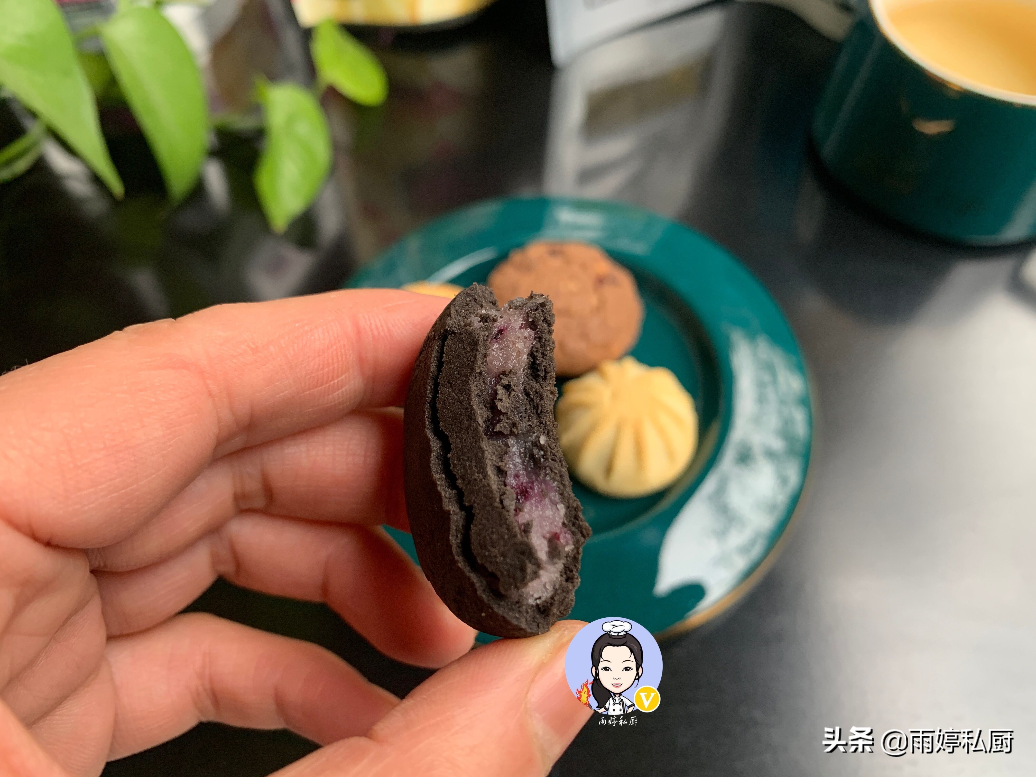 超市好吃散装的饼干,什么饼干好吃又平价