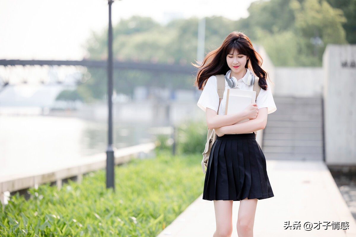 老公异性缘太好，美*诱色**惑众多？3招斩断他的烂桃花