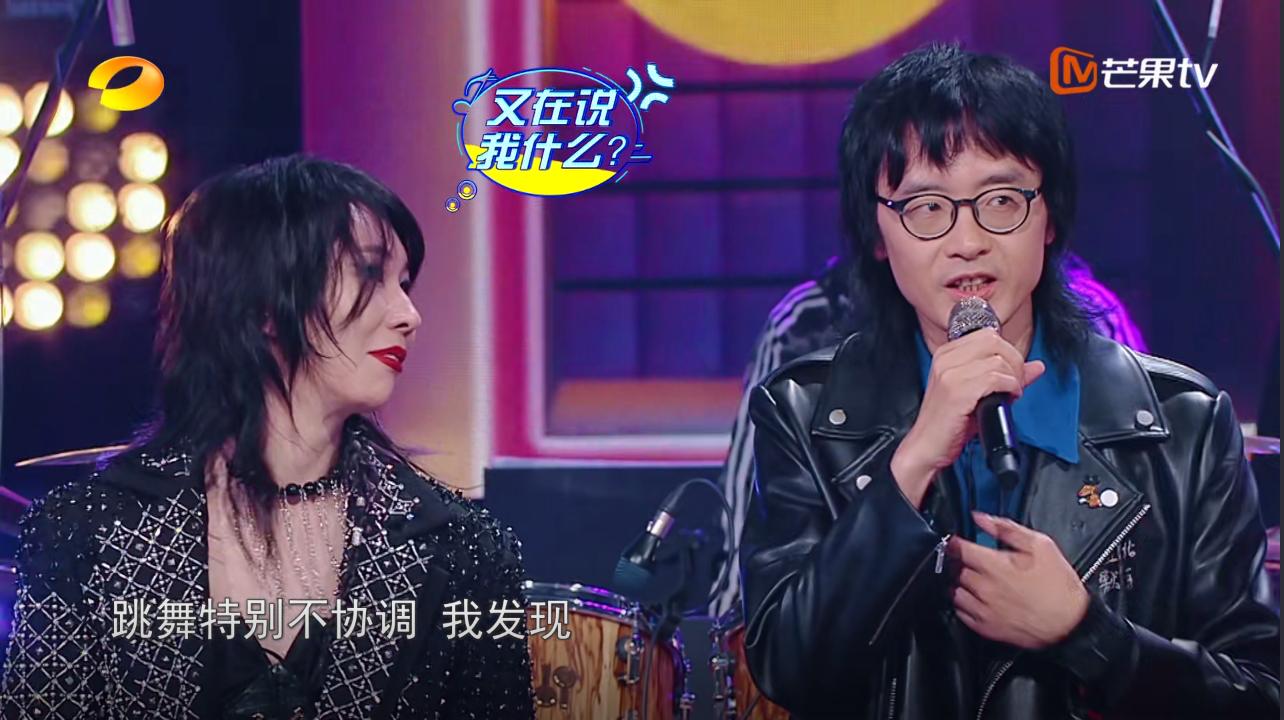 我想和你唱第四季在哪参与合唱,我想和你唱第四季合唱在哪