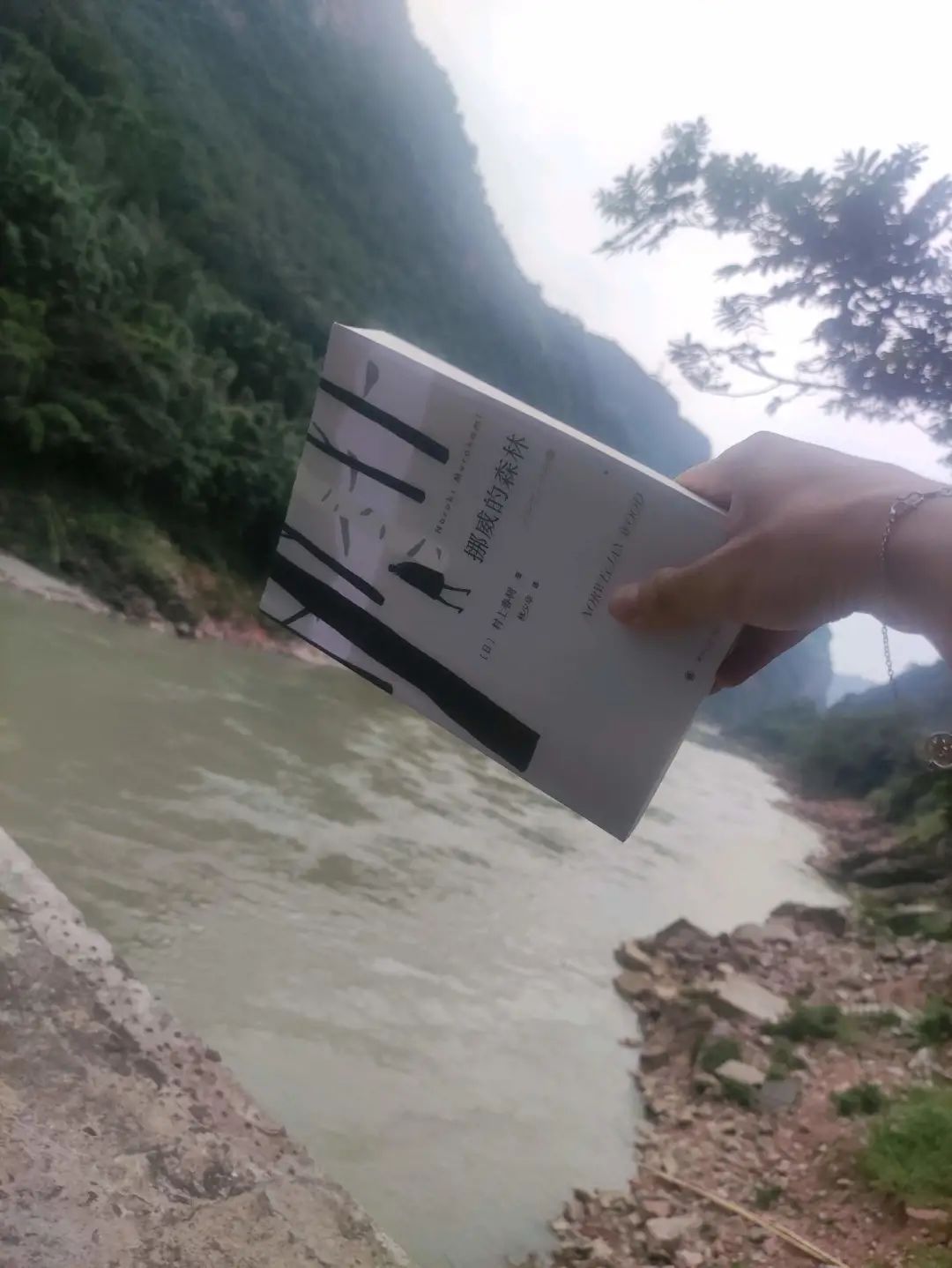 骑行西藏318全集,骑行318详细攻略