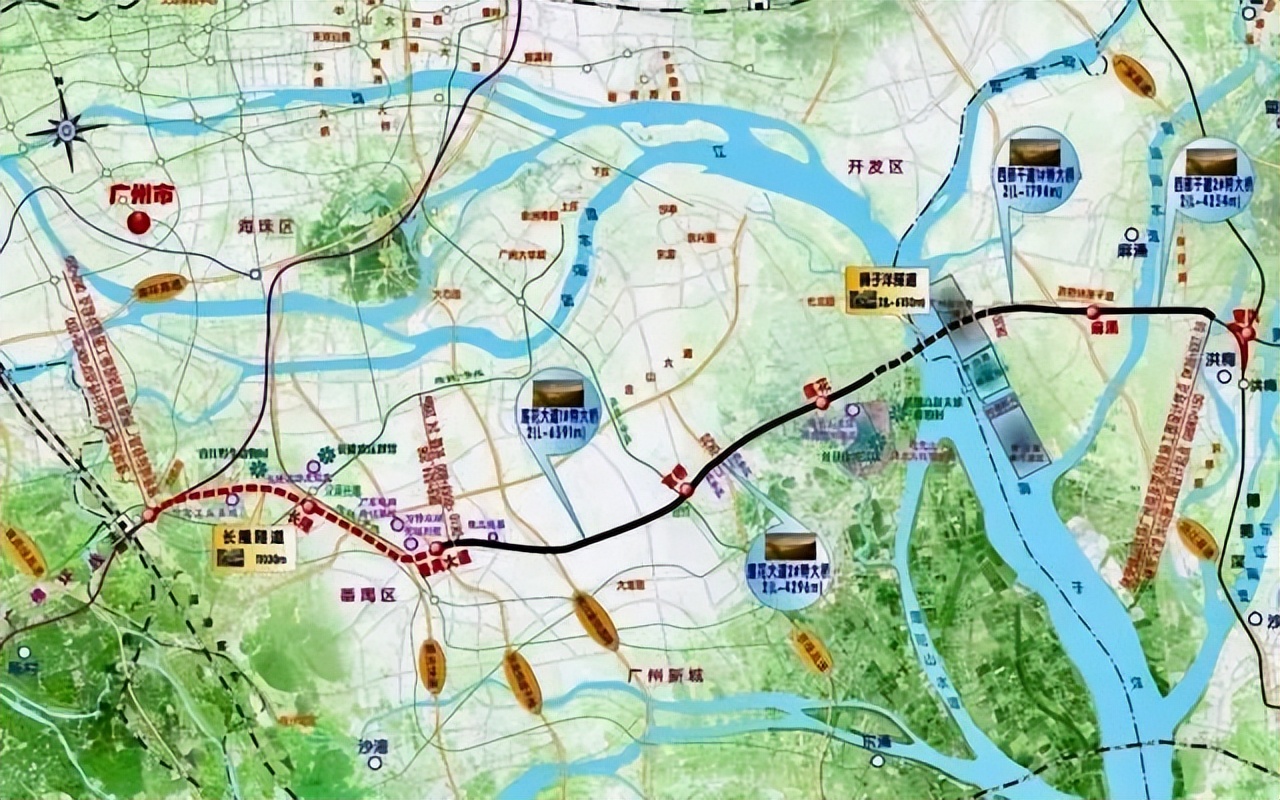 汉溪长隆怎么样,耀胜新世界汉溪长隆