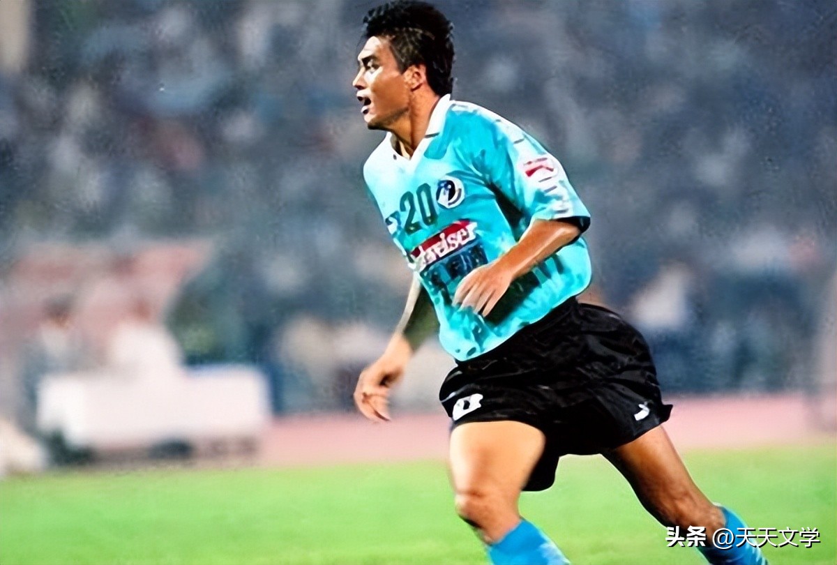 足球解说员王涛结婚了吗,小王涛结婚了吗