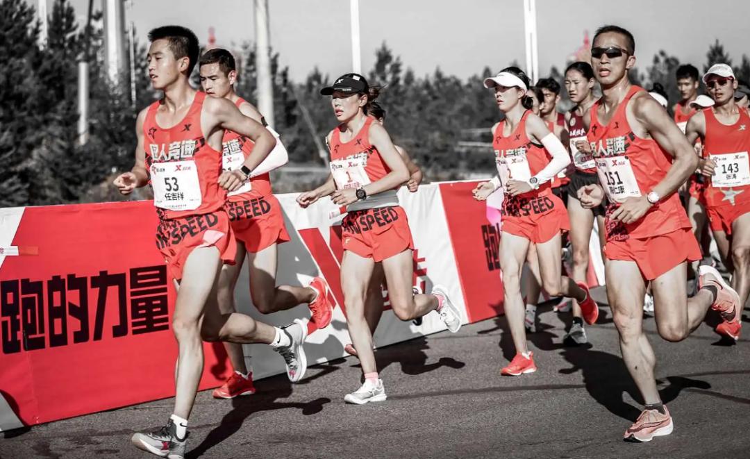 品牌“带货”体坛赛事，谁的作业最值得「抄」？