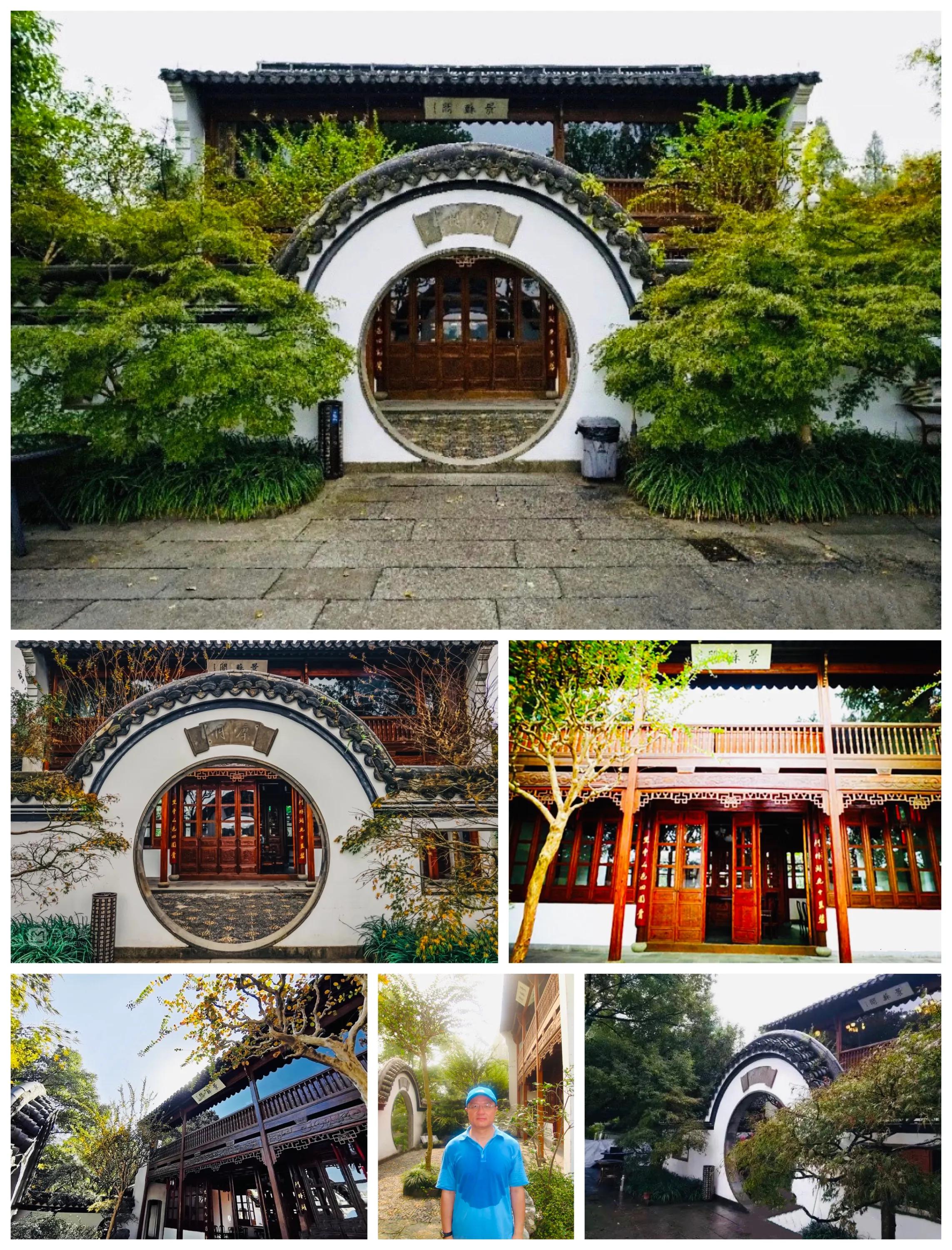 閮簞鍒樺簞,钂嬪簞鍒樺簞