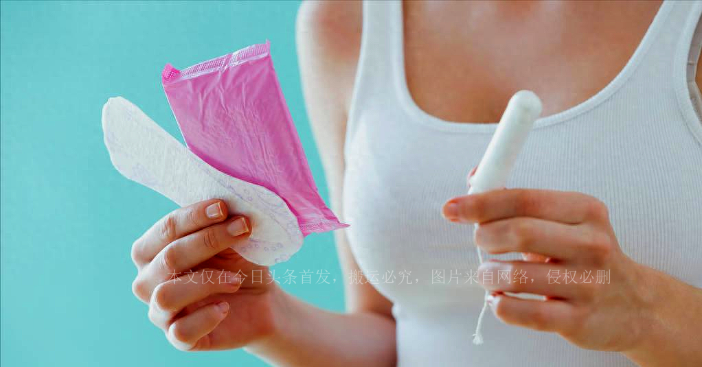 男性小便用纸巾擦会引起什么,为什么男性小便后会抖一抖