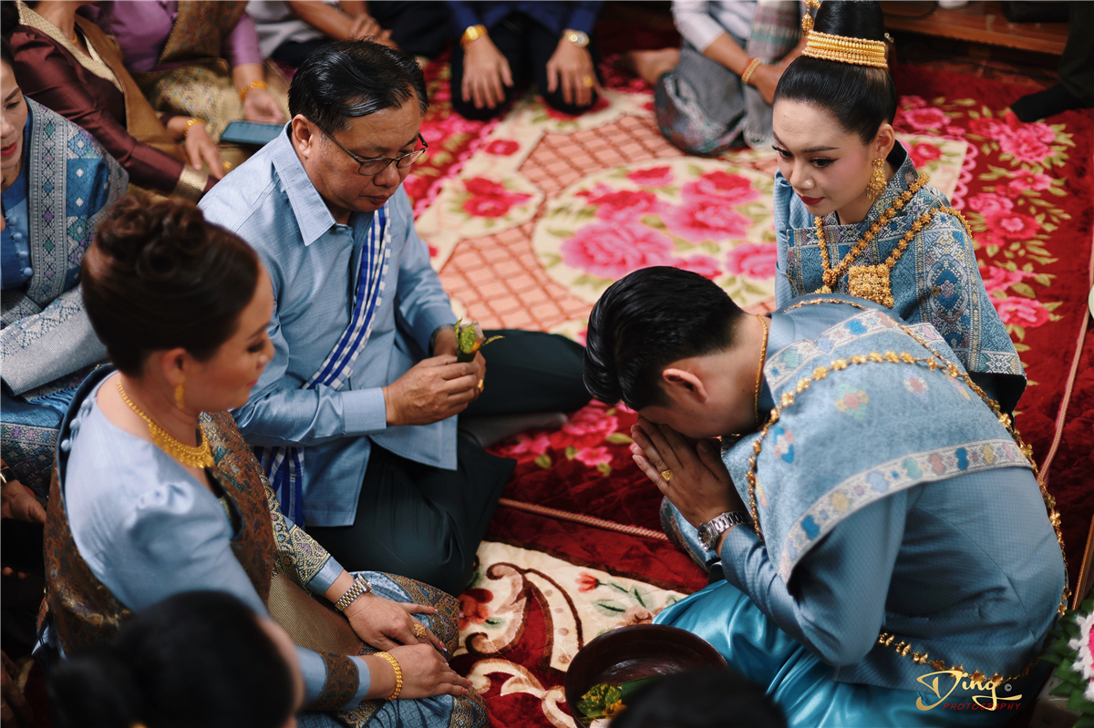 老挝之旅带你了解真实的老挝,去老挝攻略最新