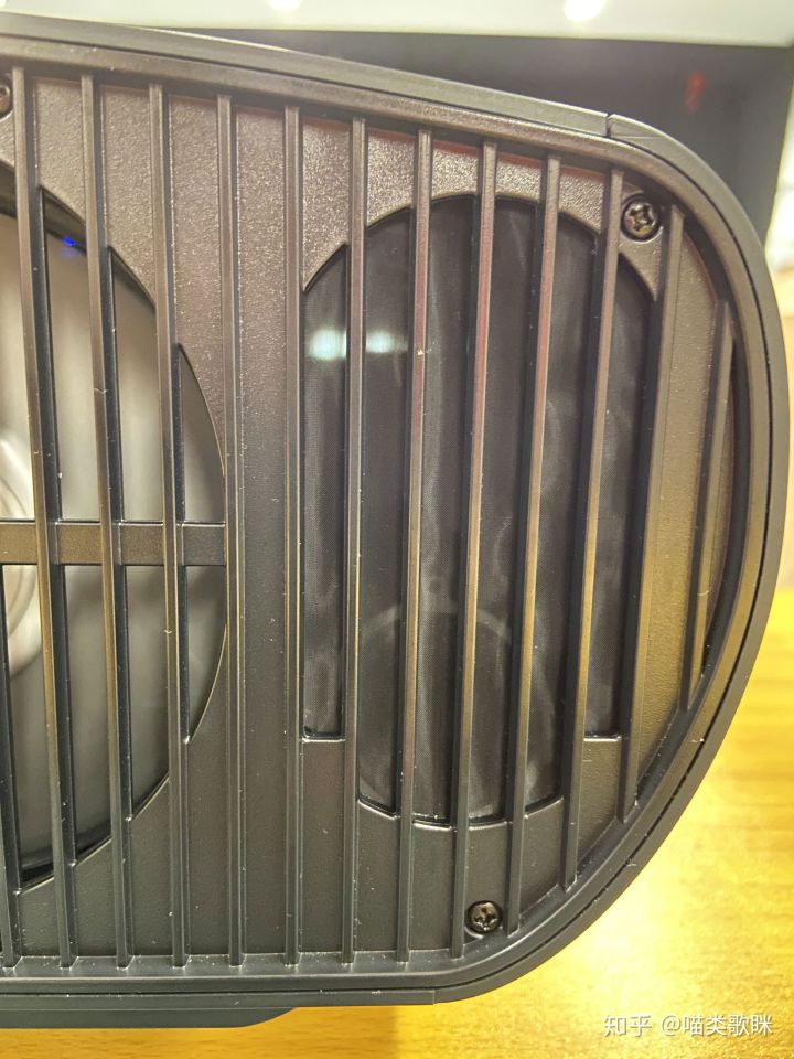 优派4k家用投影机,优派投影仪开箱