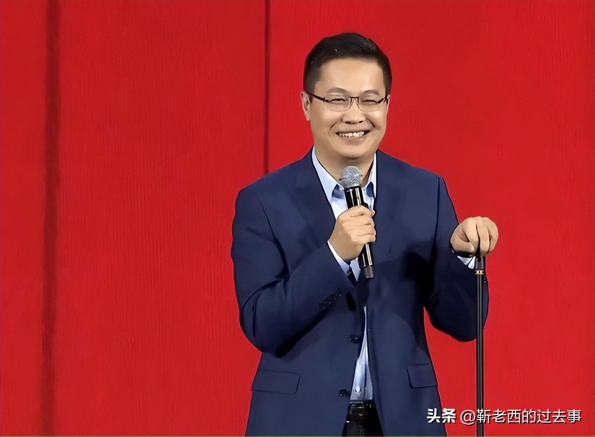 一把牌输7亿美金，欠债200多亿跑路，金立手机创始人至今去向成谜