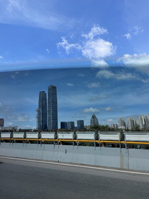 昆明一座让人流连忘返的城市,被低估的旅游城市昆明