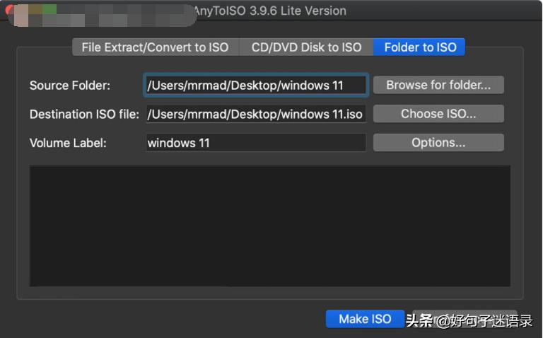 怎么在mac上装win11的系统,最新的mac怎么装win11