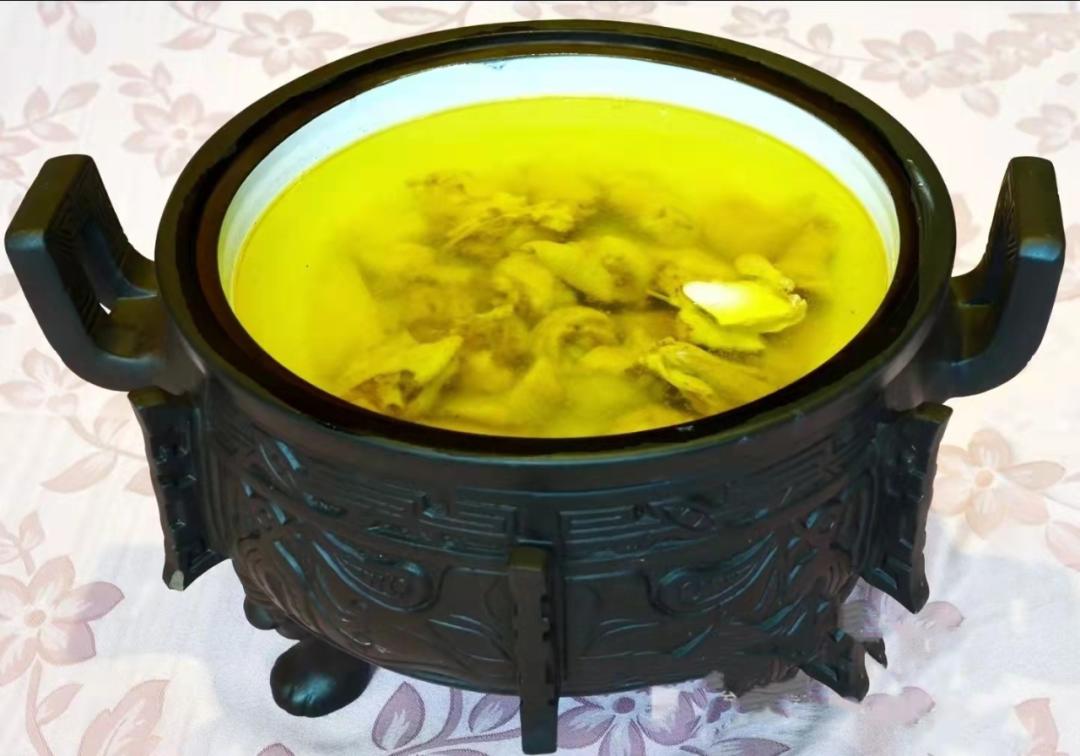 张家港沙洲宾馆餐饮部电话,绿色餐厅黄桥店