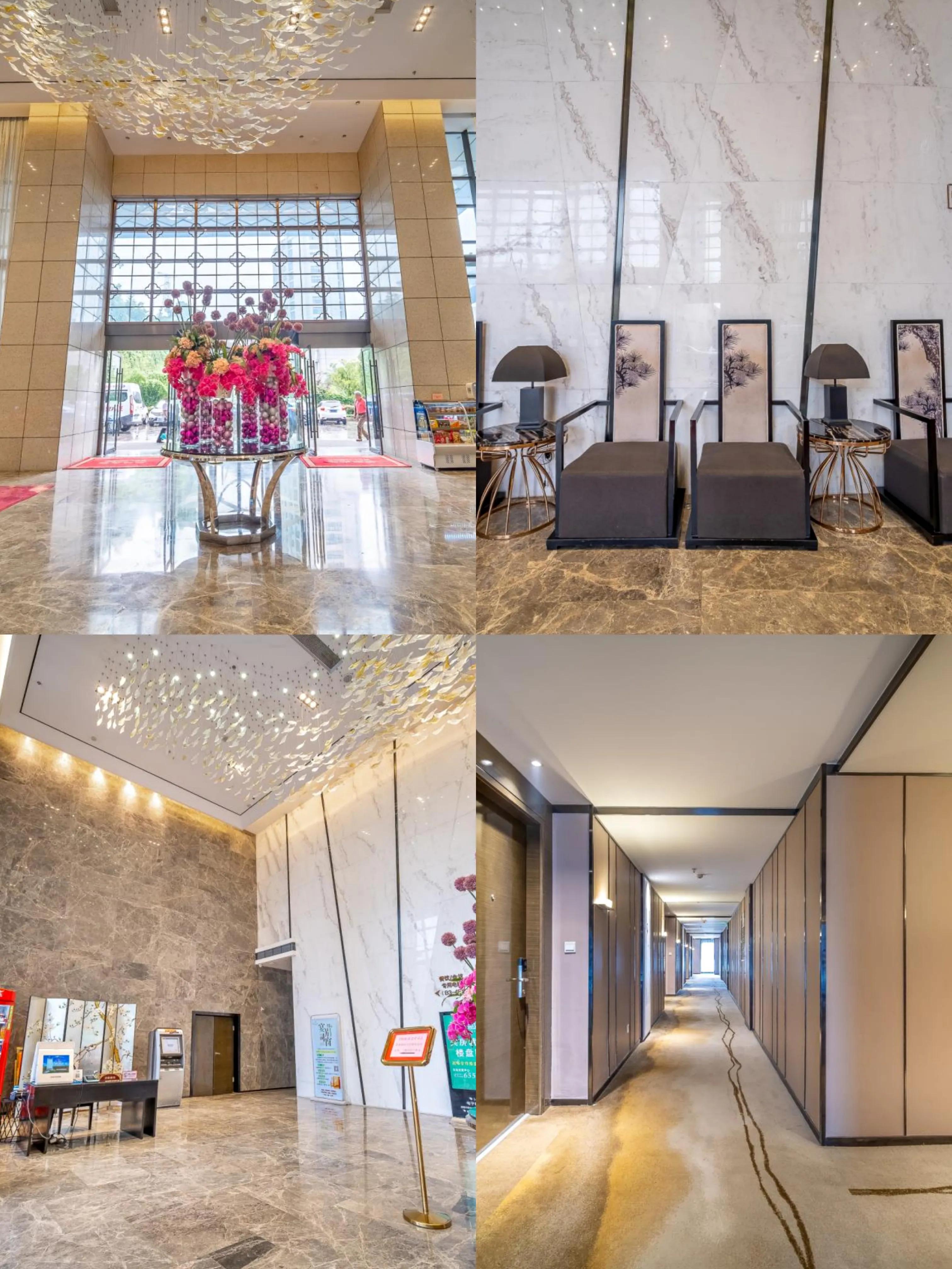 湖北宜昌特色美食推荐,宜昌美食夜市500家