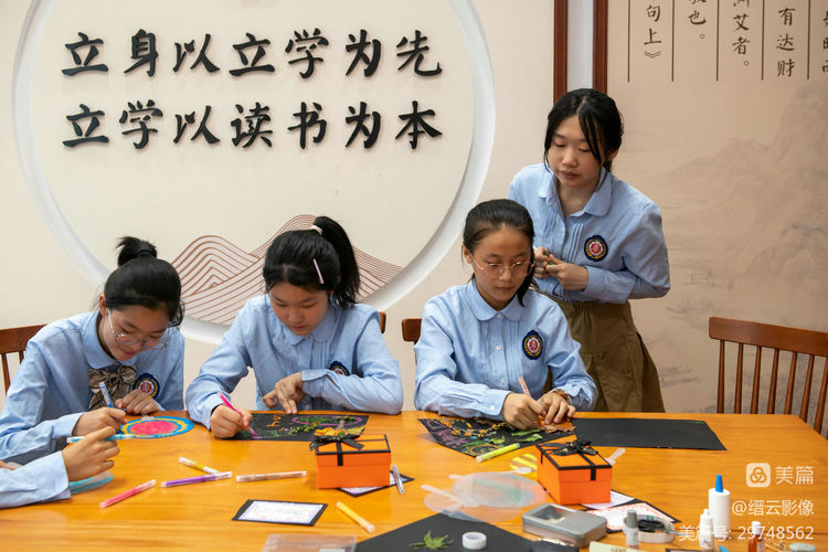 重庆市兼善中学90周年回放,重庆市兼善中学2002