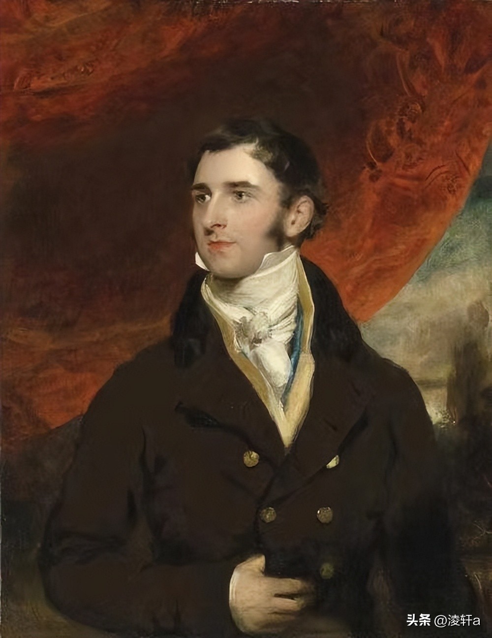 18世纪欧洲历史版图演变,18世纪欧洲皇室的奢靡生活