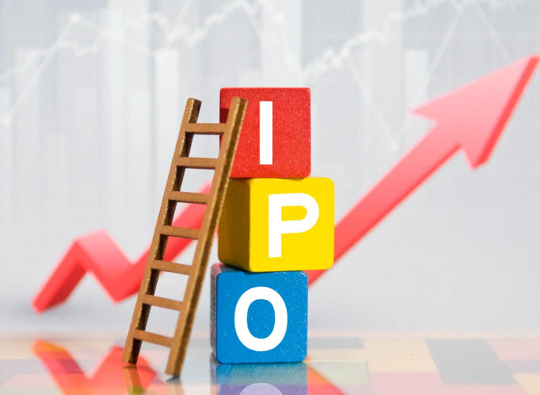 浅谈关于营运资金管理及价值链管理的相关文献综述