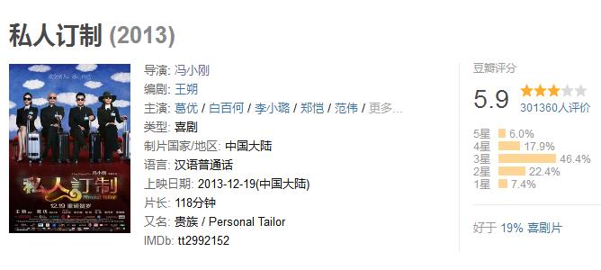 蜀山传剑雨,蜀山传仙侠片巅峰之作