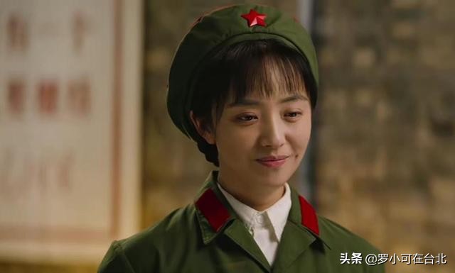 王牌部队顾一野和江南征什么关系,王牌部队里江南征最后是什么职务