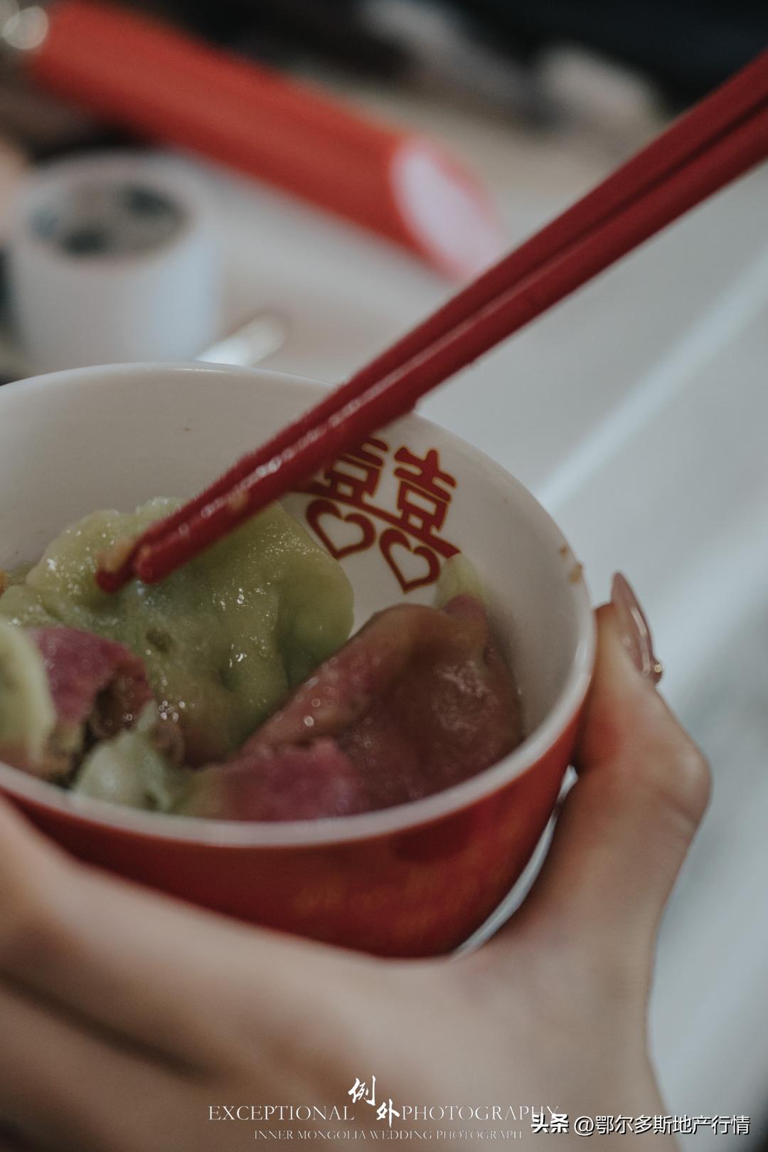 杰欣婚礼回顾|爱的里程碑