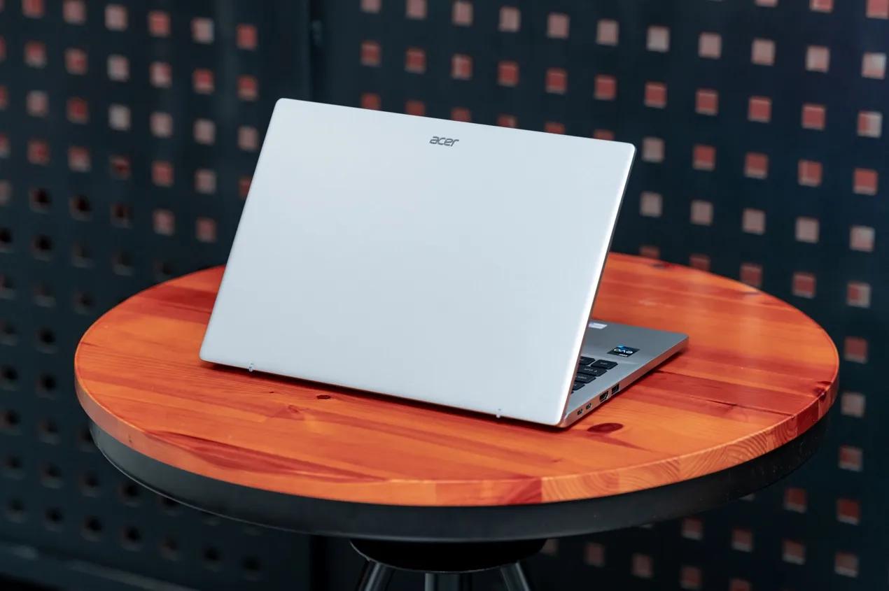 宏碁非凡go13代i5-13500h,宏碁非凡go13代酷睿笔记本激活