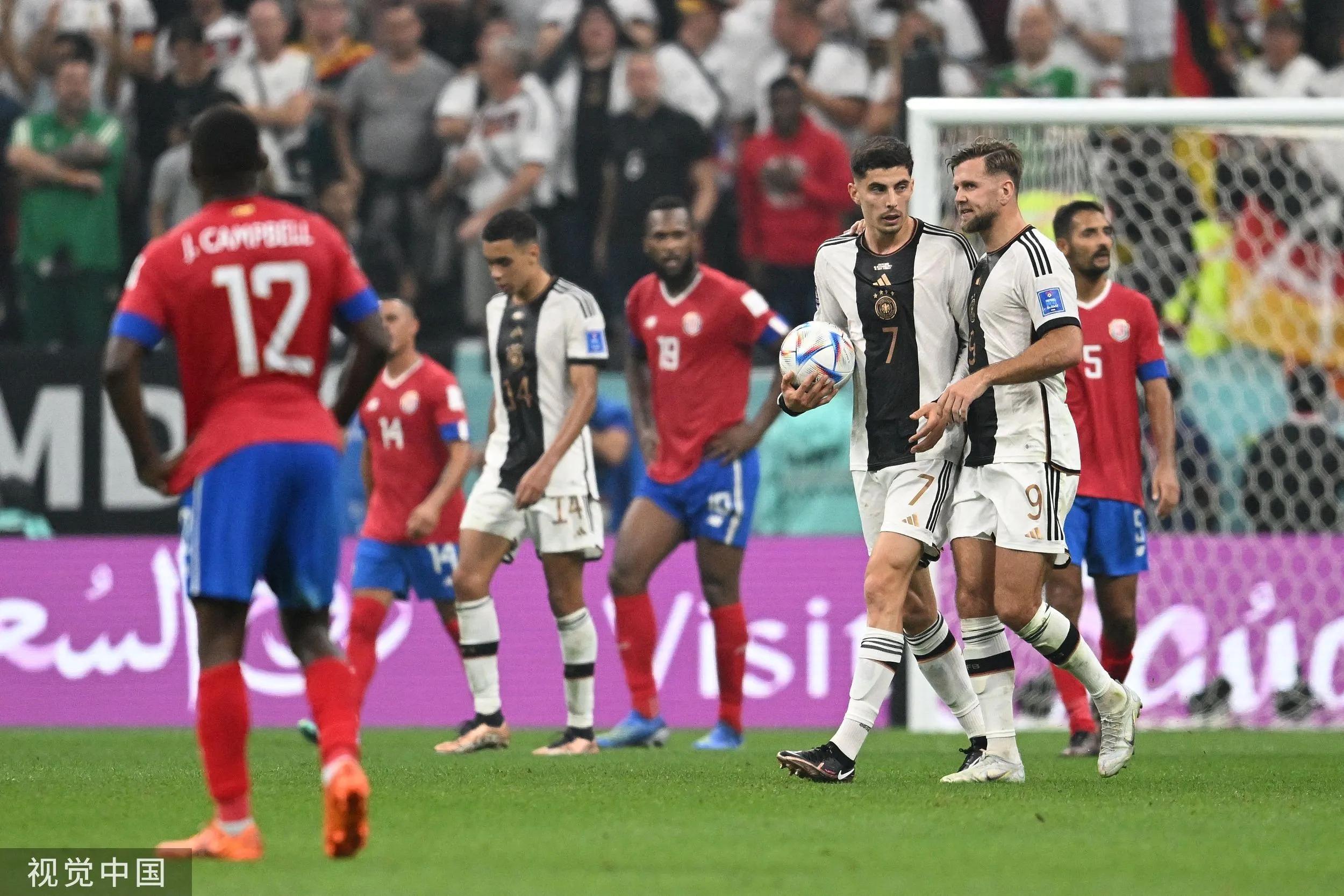 西班牙玩火第一季好看吗,西班牙玩火第一季云盘