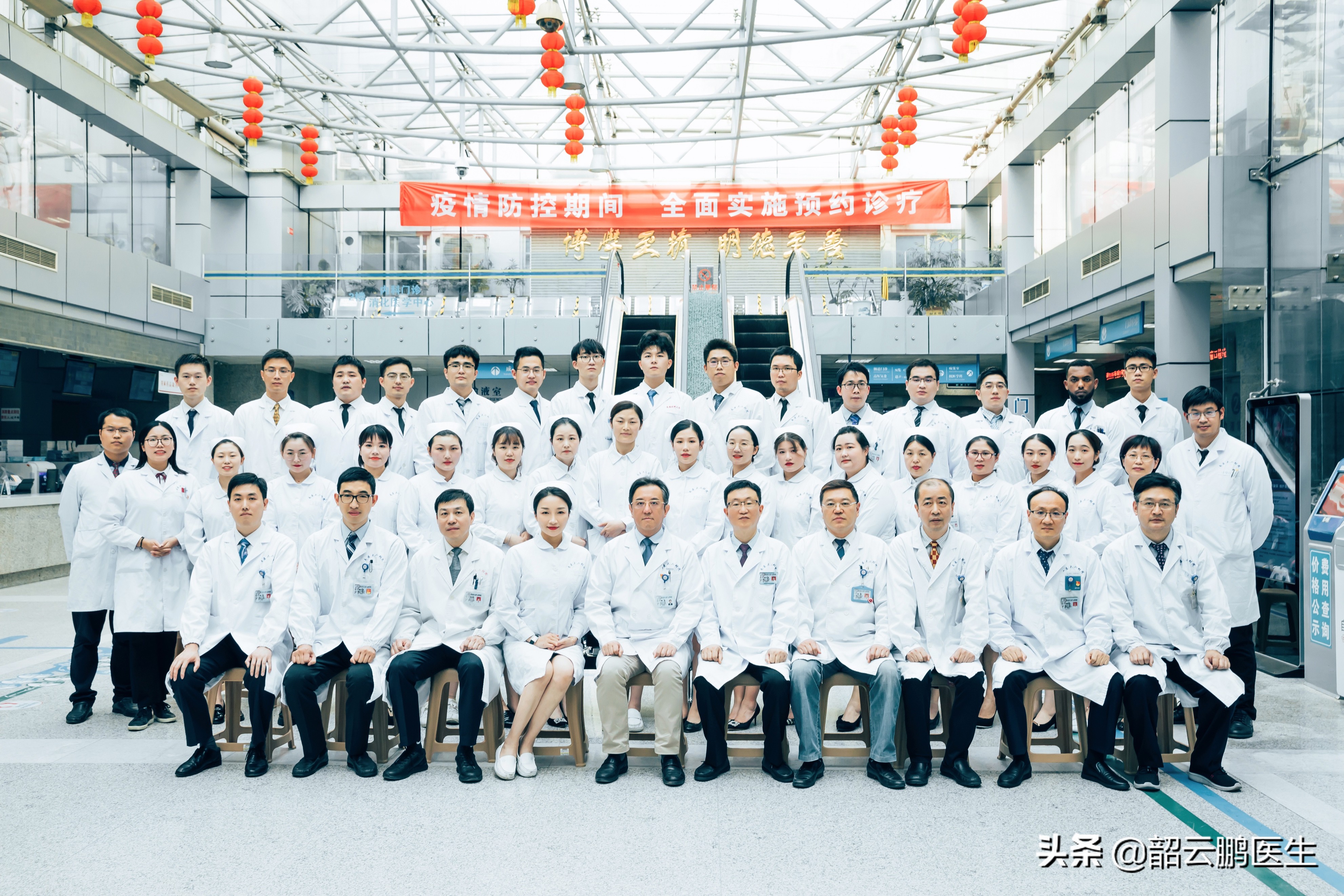 前列腺切除后需要终生戴尿不湿吗,做了前列腺漏尿最有效的恢复方法