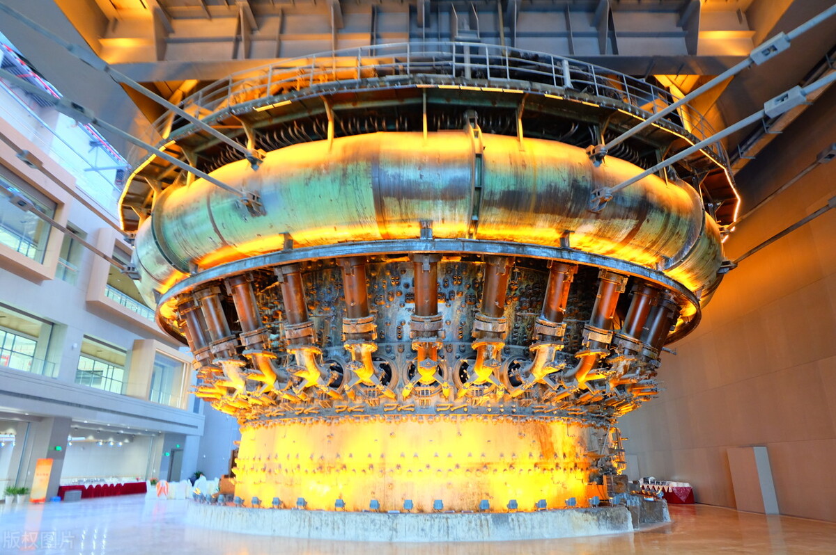 武汉青山为什么发展不起来,武汉光谷为什么被称第四镇