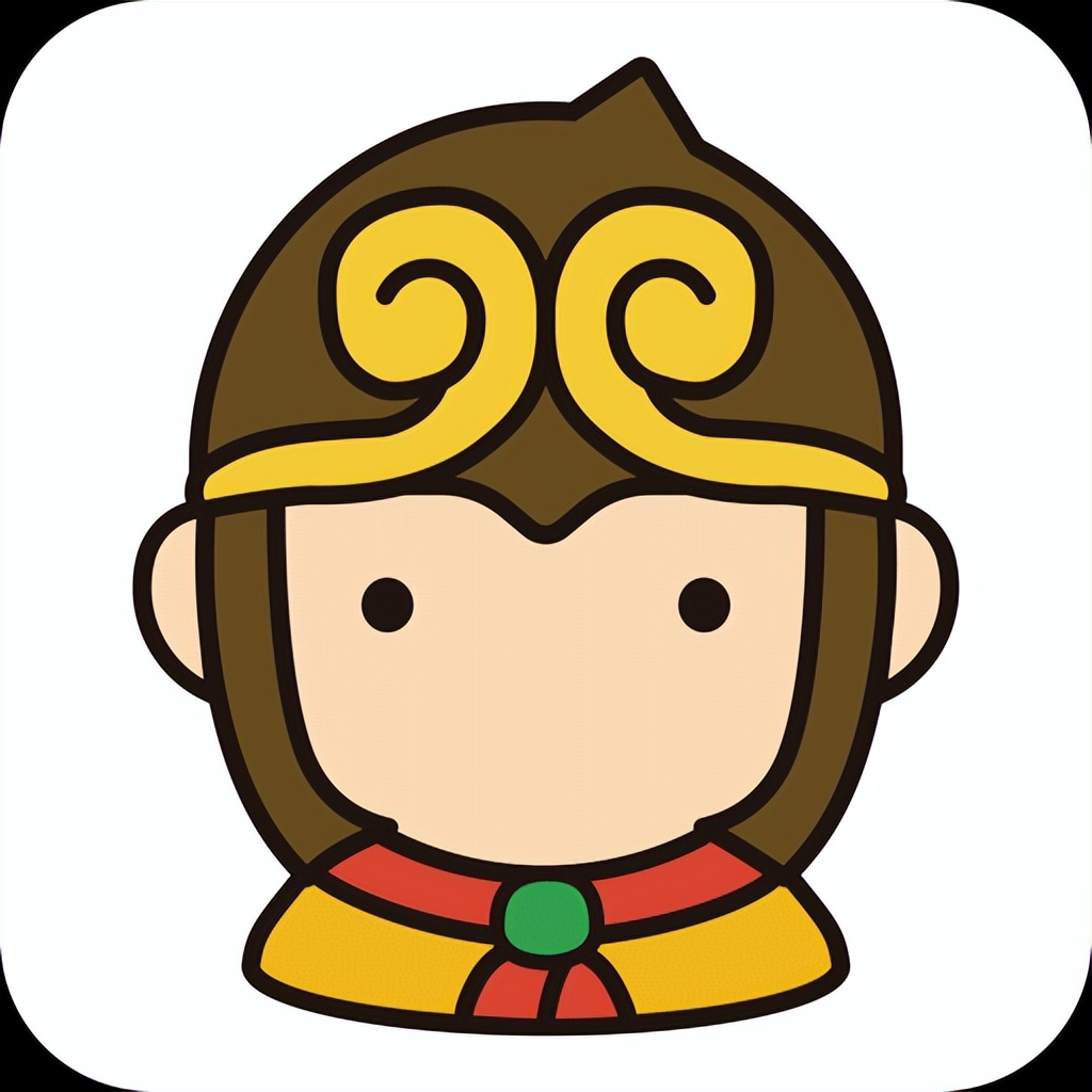 有没有什么靠谱的电视遥控器软件,什么电视遥控器软件好用免费的