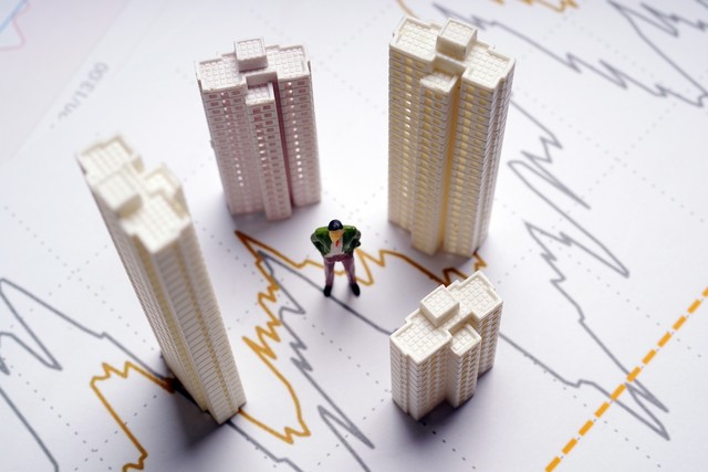 中国哪些城市过度城市化,过度城市化与虚假城市化