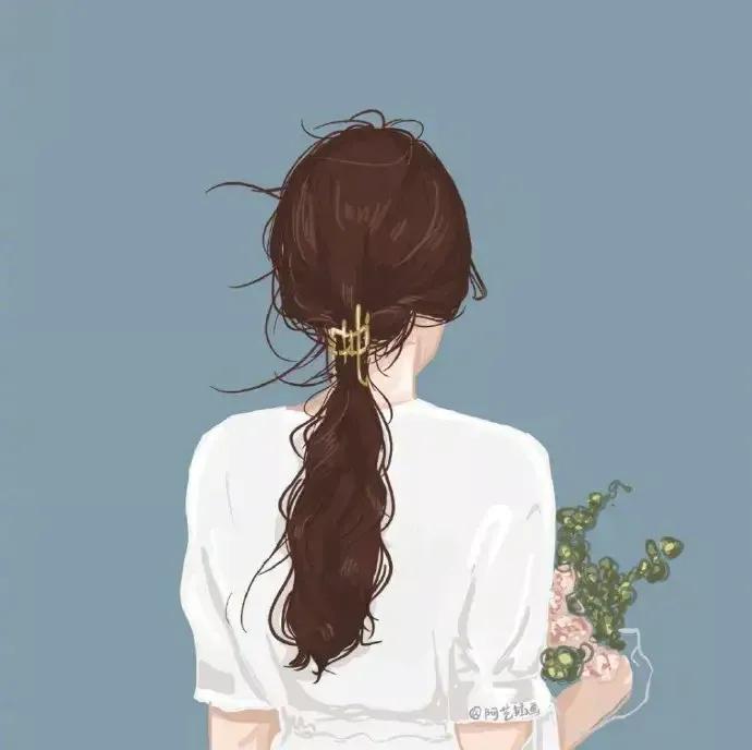 拿什么来爱你微小说,微小说的特点是什么