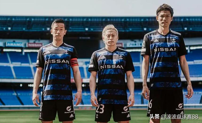 竞彩足球3串1中2场有奖吗,今日足球竞彩3串1实单推荐