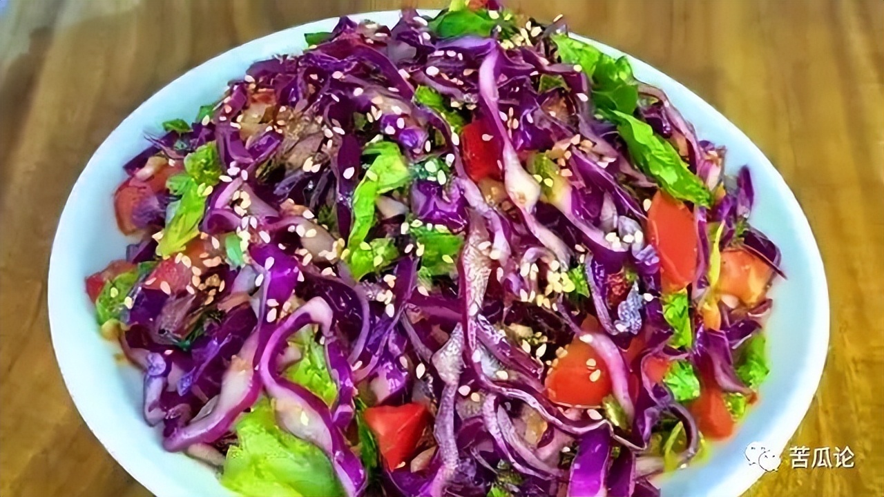 更年期女性提高雌激素食物配方,更年期食疗吃什么补雌激素最快