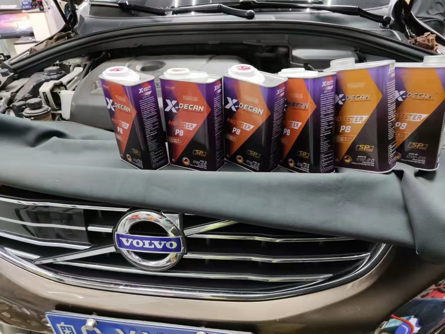 开车窗户全部关上怎么通风,车里有灰尘怎么开窗户