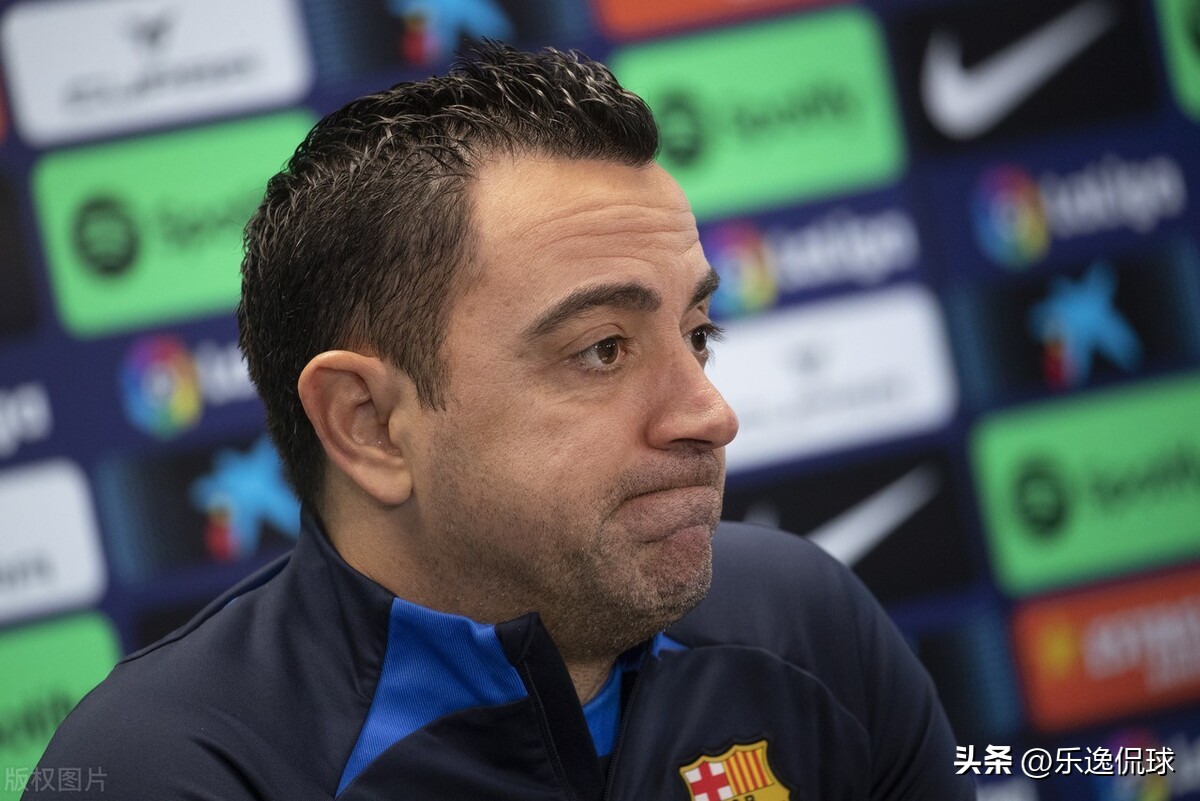 有关足球的名人名言或诗句,有关足球的名人名言