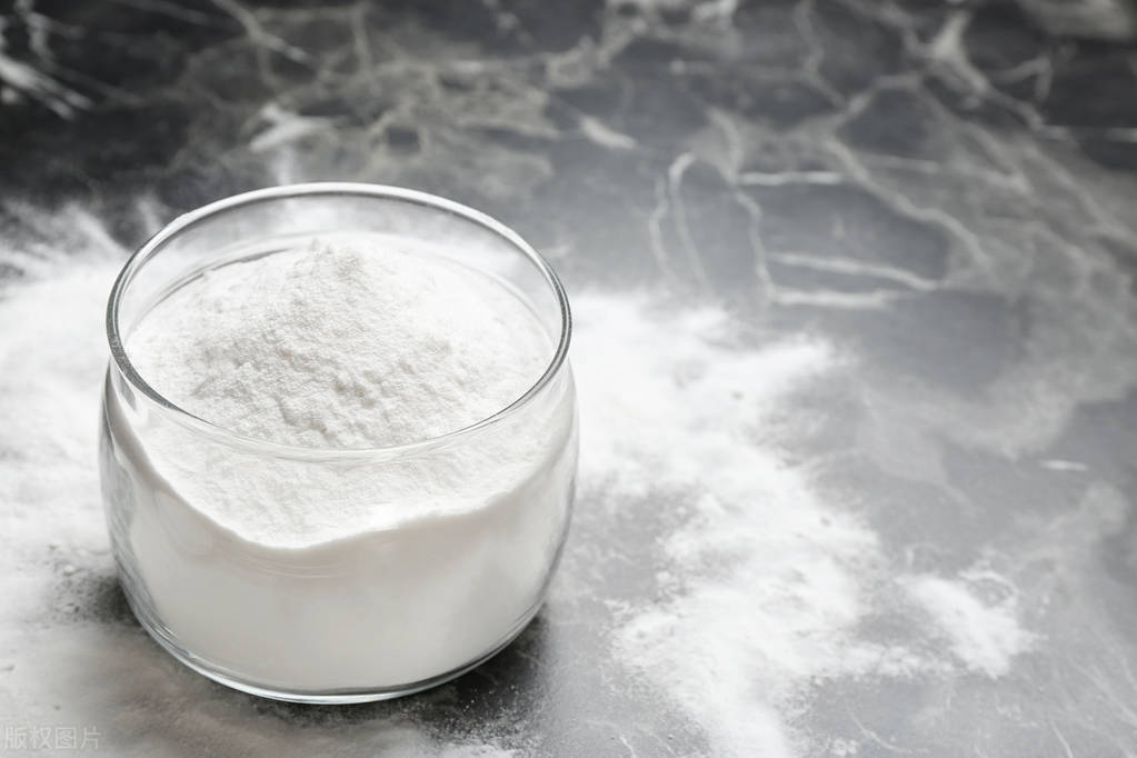 不管鞋有多臭一招就管用,教你一招立马去除鞋子臭味