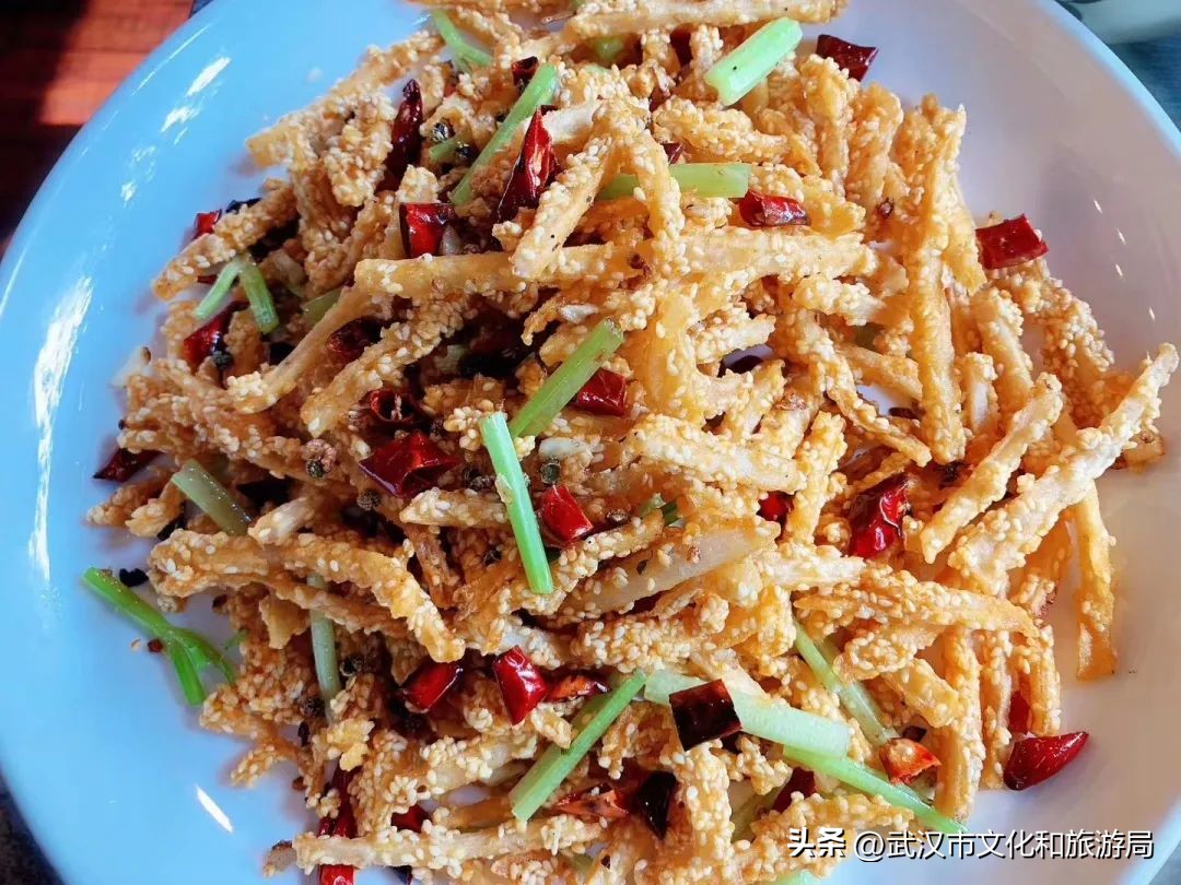 带上128g的胃跟我走,带着128g的胃来喝心心念念的奶茶