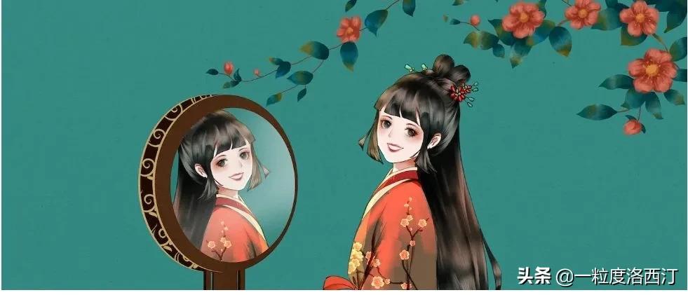 谁言寸草心报得三春晖班会美篇,谁言寸草心报得三春晖赞扬母亲