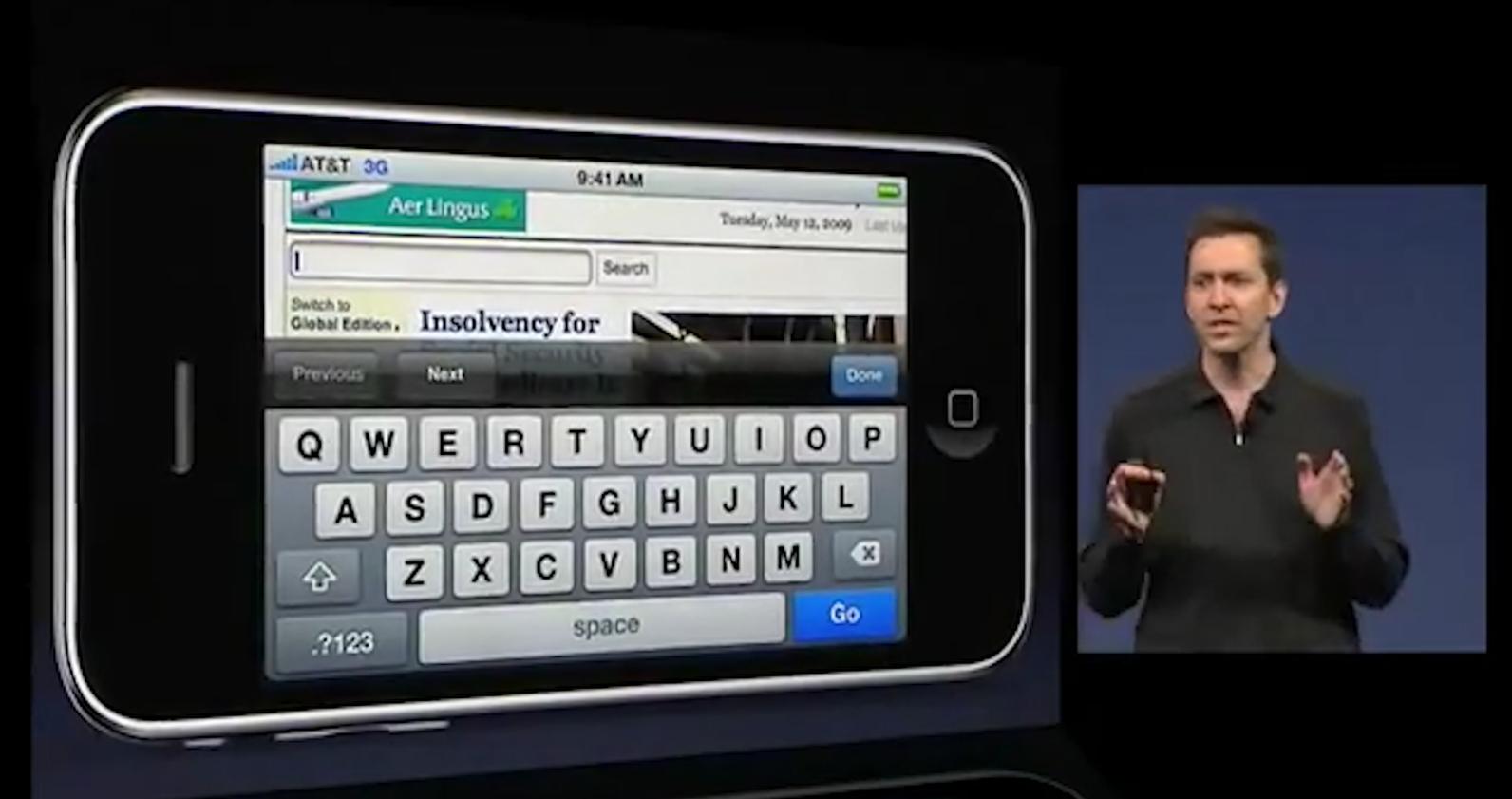 苹果手机系统分析是什么,苹果历代手机ios系统都最终推几代
