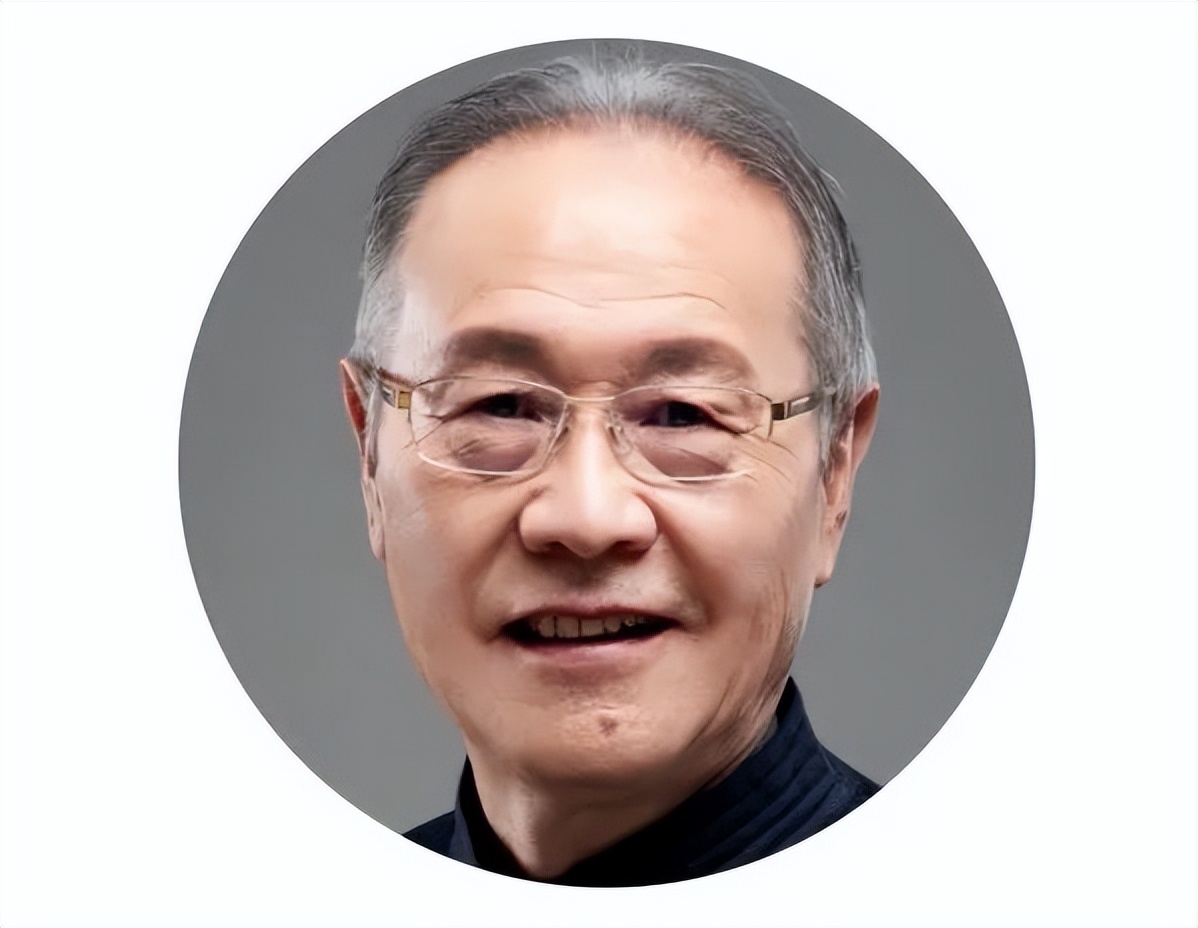 腰突针灸扎哪个部位,中医治腰突外敷