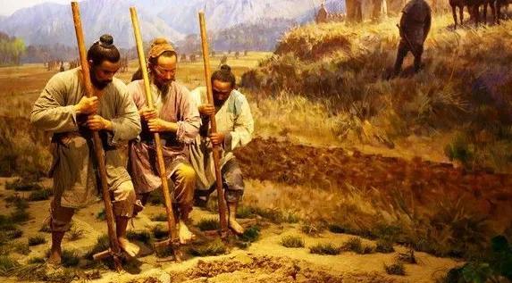 努力工作实现梦想,认真工作努力赚钱有了钱