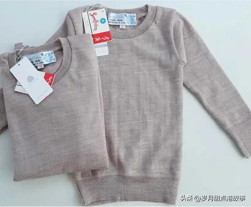 香港人物故事全集,香港近代历史人物故事